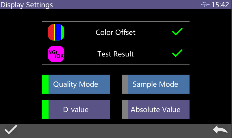 ys6002_measurement modes.png ys6002_measurement modes.png